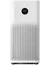 oczyszczacz powietrza Xiaomi Air Purifier 3H