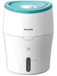 Nawilżacz powietrza Philips HU4801/01