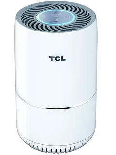 oczyszczacz powietrza TCL KJ65F