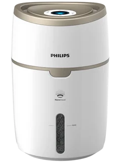 Nawilżacz powietrza Philips HU4816/10