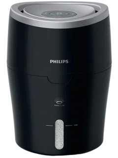 Nawilżacz powietrza Philips HU4813/10