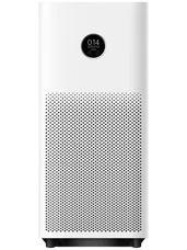 oczyszczacz powietrza Xiaomi Air Purifier 4