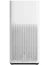 oczyszczacz powietrza Xiaomi Air Purifier 2H