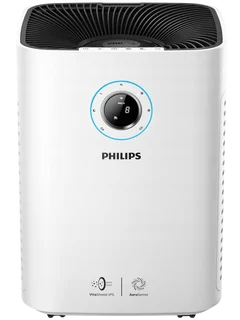 oczyszczacz powietrza Philips AC5659/10