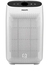 oczyszczacz powietrza Philips AC1214/10
