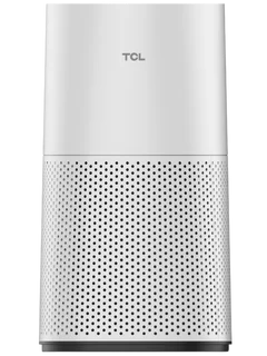 oczyszczacz powietrza TCL KJ350F