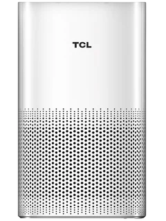 oczyszczacz powietrza TCL KJ255F