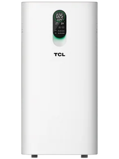 oczyszczacz powietrza TCL KJ866F