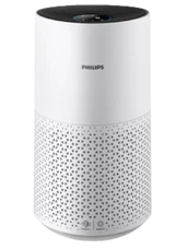 Oczyszczacz powietrza Philips A C171510