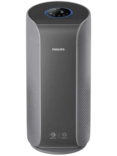 oczyszczacz powietrza Philips AC2959/53