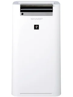 Sharp UA-HG60E-L przód recenzja