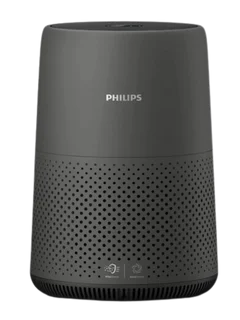 Philips Ac0850/11 przód Ranking