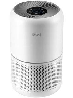 oczyszczacz powietrza Levoit Core 300S
