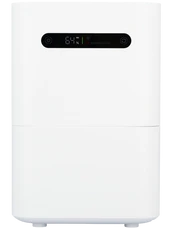 nawilżacz powietrza Xiaomi Smartmi Evaporative Humidifier 2